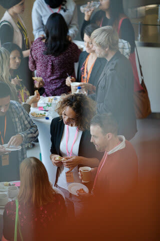 Event Photo Coverage