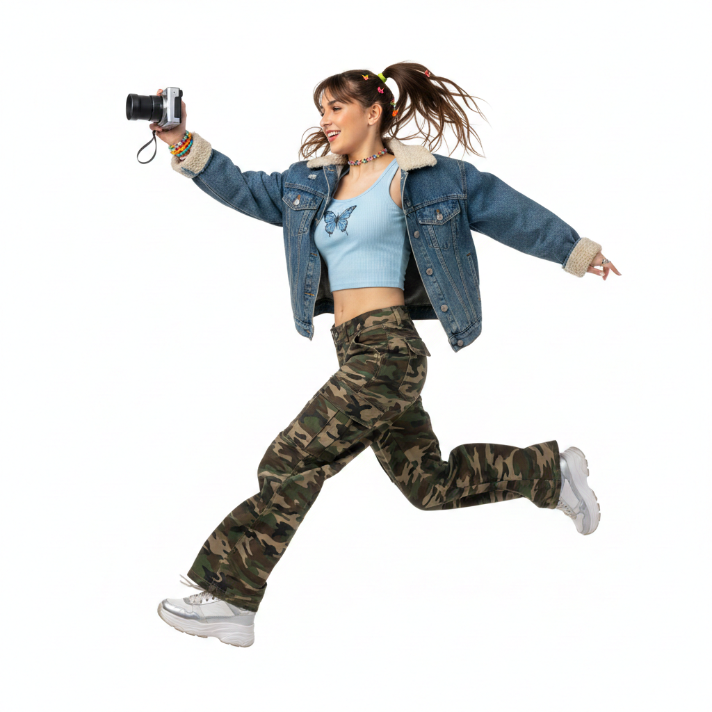 Photographer